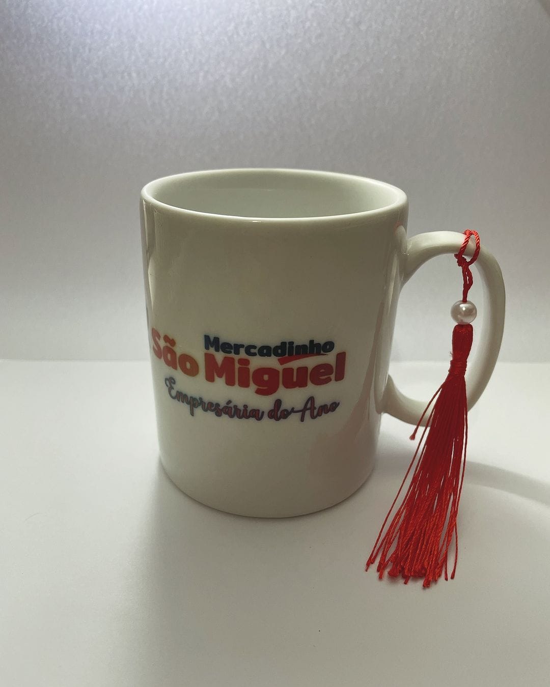 Caneca Personalizada